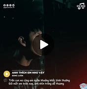 Anh Thích Em Như Vậy Có Làm Phiền Em Không