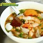 Bánh Canh Nga Bảo Lộc