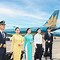 Bảo Hiểm Trễ Chuyến Bay Quốc Tế Vietnam Airlines Giá Bao Nhiêu