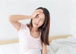 Bệnh Viêm Não Tự Miễn Hồi Phục Như The Nào