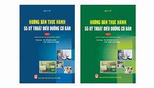 Các Quy Trình Kỹ Thuật Điều Dưỡng