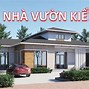 Cách Cho Thuê Nhà Ở Mỹ 2024 Mới Nhất Hiện Nay