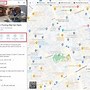 Cách Dọn Dẹp Khu Phố Trên Google Map