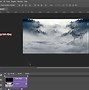 Cách Giúp Ảnh Của Bạn Sống Động Trong Photoshop Cs5