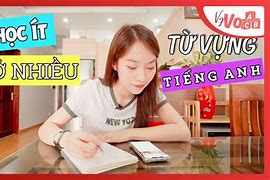 Cách Hoc Tiếng Anh Tốt