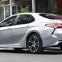 Camry Xuất Mỹ 2020 Cũ Tphcm Bao Nhiêu Tiền