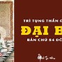 Chú Đại Bi Nhạc