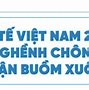 Cơ Cấu Kinh Tế Tq