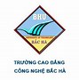 Đại Học Kinh Tế Thái Nguyên