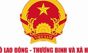 Địa Chỉ Bộ Lao Động Thương Binh Xã Hội Việt Nam Ở Mỹ Là Ai