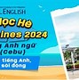 Du Học Hè Philippines 2023 Học Phí Thấp Hcm University Economics