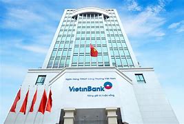 Giám Đốc Vietinbank Huế