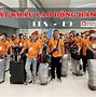 Hàn Quốc Xuất Khẩu Lao Động