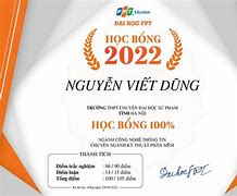 Học Bổng Ctdb Hcmus 2023 Pdf Download Gratis Reddit Download