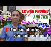 Karaoke Giọng Nữ Thiếu Giọng Nam