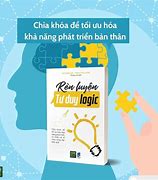 Kỹ Năng Tư Duy Logic Shibamoto Pdf