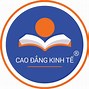 Logo Trường Cao Đẳng Nghề Bách Khoa Hà Nội