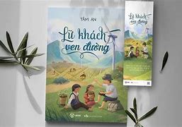 Lữ Khách Ven Đường Pdf