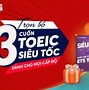 Ms Hoa Toeic Và Những Trò Lố