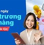 Ngày 11 Tháng 10 Là Thứ Mấy