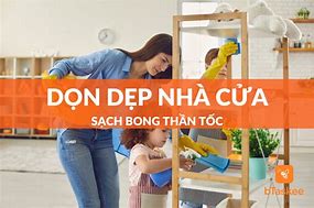 Ngày Nghỉ Dọn Dẹp Sạch Sẽ Cỏ Quanh Vườn Nho