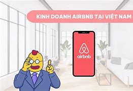 Pháp Lý Kinh Doanh Airbnb