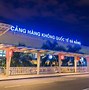 Sân Bay Đà Nẵng Cách Trung Tâm Đà Nẵng Bao Xa