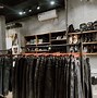 Shop Bán Quần Áo Nam Đẹp Ở Tphcm