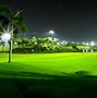 Tân Sơn Nhất Golf Tuyển Dụng