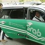 Taxi Nào Giá Rẻ Nhất Sài Gòn