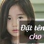 Tên Tiếng Anh Của Mỹ