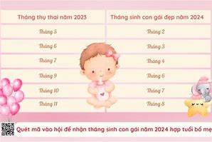 Tháng 9 Năm 2024 Ngày Nào Đẹp Nhất