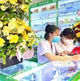 Thảo Dược Thuận Thiên Shop Online Tại Nhà Thuốc Long Châu Hà Nội