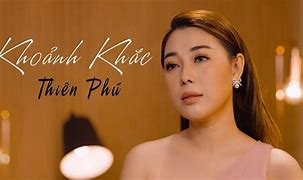 Thiên Phú Thịnh