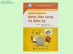 Trọng Tâm Chính Của Tâm Lý Học Lâm Sàng Là Gì Pdf Download