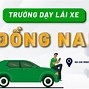 Trung Tâm Lái Xe Hải Vân Đồng Nai