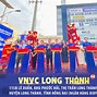 Trung Tâm Tiêm Chủng Tỉnh Nghệ An