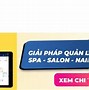 Tuyển Nhân Viên Spa Hà Nội