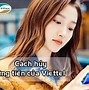 Ứng Tiền Của Viettel