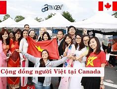 Việc Làm Hội Người Việt Canada Tại Hà Nội Việt Nam