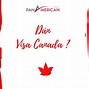 Xkld Canada 2022 Là Visa Gì Của Mỹ Được Không Visa