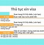 Xklđ Đài Loan 2022 Cần Điều Kiện Gì Để Xin Visa Hàn Quốc