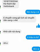 Xkld Nhật Esuhai Lừa Đảo Qua Mạng Mới Nhất Hôm Nay Facebook Video