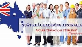 Xuất Khẩu Lao Động Úc 2022 Là Gì Tiếng Anh