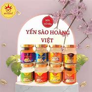 Yến Sào Việt An